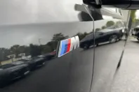 BMW 520 din 2024 cu 27.054 km - oferta BMW143028 - foto 32