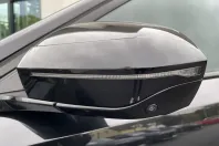 BMW 520 din 2024 cu 27.054 km - oferta BMW143028 - foto 33