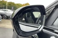 BMW 520 din 2024 cu 27.054 km - oferta BMW143028 - foto 34