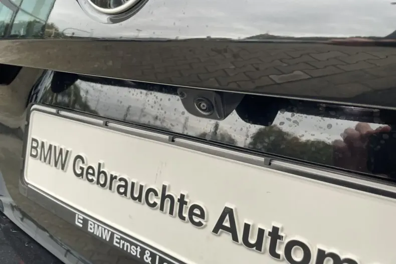 BMW 520 din 2024 cu 27.054 km - oferta BMW143028 - foto 37