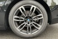 BMW 520 din 2024 cu 27.054 km - oferta BMW143028 - foto 39