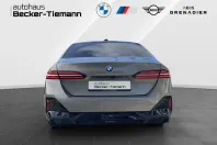 BMW 520 din 2024 cu 56.085 km - oferta BMW143032 - foto 5