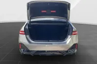 BMW 520 din 2024 cu 56.085 km - oferta BMW143032 - foto 14