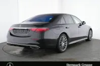 Mercedes-Benz S 500 din 2024 cu 26.654 km - oferta MER143035 - foto 3