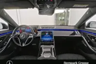 Mercedes-Benz S 500 din 2024 cu 26.654 km - oferta MER143035 - foto 5