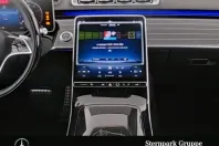 Mercedes-Benz S 500 din 2024 cu 26.654 km - oferta MER143035 - foto 7