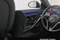 Mercedes-Benz S 500 din 2024 cu 26.654 km - oferta MER143035 - foto 8