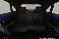 Mercedes-Benz S 500 din 2024 cu 26.654 km - oferta MER143035 - foto 9