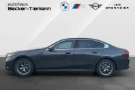 BMW 520 din 2025 cu 25.141 km - oferta BMW143038 - foto 3