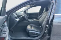 BMW 520 din 2025 cu 25.141 km - oferta BMW143038 - foto 10