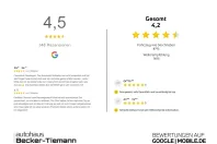 BMW 520 din 2025 cu 25.141 km - oferta BMW143038 - foto 12