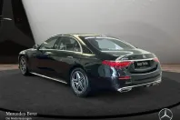 Mercedes-Benz S 500 din 2025 cu 33.169 km - oferta MER143039 - foto 7