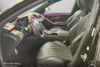Mercedes-Benz S 500 din 2025 cu 33.169 km - oferta MER143039 - foto 8