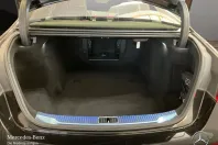 Mercedes-Benz S 500 din 2025 cu 33.169 km - oferta MER143039 - foto 15