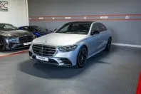 Mercedes-Benz S 450 din 2023 cu 8.332 km - oferta MER143042 - foto 5