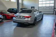 Mercedes-Benz S 450 din 2023 cu 8.332 km - oferta MER143042 - foto 10