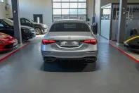 Mercedes-Benz S 450 din 2023 cu 8.332 km - oferta MER143042 - foto 11