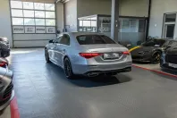 Mercedes-Benz S 450 din 2023 cu 8.332 km - oferta MER143042 - foto 14