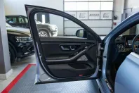 Mercedes-Benz S 450 din 2023 cu 8.332 km - oferta MER143042 - foto 15