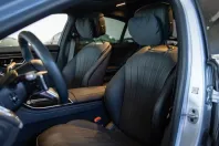 Mercedes-Benz S 450 din 2023 cu 8.332 km - oferta MER143042 - foto 18