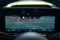 Mercedes-Benz S 450 din 2023 cu 8.332 km - oferta MER143042 - foto 22