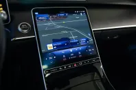 Mercedes-Benz S 450 din 2023 cu 8.332 km - oferta MER143042 - foto 23