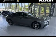 Mercedes-Benz CLA 180 din 2024 cu 22.300 km - oferta MER143043 - foto 1