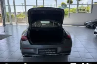 Mercedes-Benz CLA 180 din 2024 cu 22.300 km - oferta MER143043 - foto 6