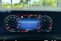 Mercedes-Benz CLA 180 din 2024 cu 22.300 km - oferta MER143043 - foto 9