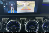 Mercedes-Benz CLA 180 din 2024 cu 22.300 km - oferta MER143043 - foto 11