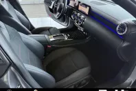 Mercedes-Benz CLA 180 din 2024 cu 22.300 km - oferta MER143043 - foto 13