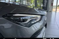 Mercedes-Benz CLA 180 din 2024 cu 22.300 km - oferta MER143043 - foto 14