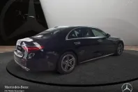 Mercedes-Benz S 500 din 2024 cu 17.126 km - oferta MER143044 - foto 5