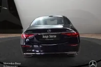 Mercedes-Benz S 500 din 2024 cu 17.126 km - oferta MER143044 - foto 6