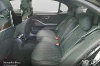 Mercedes-Benz S 500 din 2024 cu 17.126 km - oferta MER143044 - foto 9