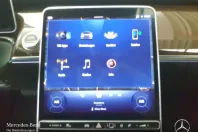 Mercedes-Benz S 500 din 2024 cu 17.126 km - oferta MER143044 - foto 13