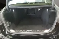 Mercedes-Benz S 500 din 2024 cu 17.126 km - oferta MER143044 - foto 15