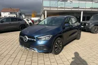 Mercedes-Benz GLA 200 din 2022 cu 41.998 km - oferta MER143047 - foto 1