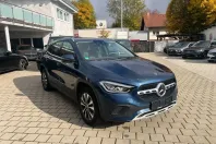 Mercedes-Benz GLA 200 din 2022 cu 41.998 km - oferta MER143047 - foto 2