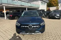 Mercedes-Benz GLA 200 din 2022 cu 41.998 km - oferta MER143047 - foto 3