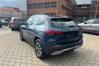 Mercedes-Benz GLA 200 din 2022 cu 41.998 km - oferta MER143047 - foto 4