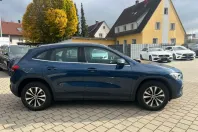 Mercedes-Benz GLA 200 din 2022 cu 41.998 km - oferta MER143047 - foto 6