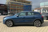 Mercedes-Benz GLA 200 din 2022 cu 41.998 km - oferta MER143047 - foto 7