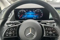 Mercedes-Benz GLA 200 din 2022 cu 41.998 km - oferta MER143047 - foto 12