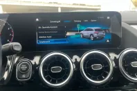 Mercedes-Benz GLA 200 din 2022 cu 41.998 km - oferta MER143047 - foto 13