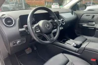 Mercedes-Benz GLA 200 din 2022 cu 41.998 km - oferta MER143047 - foto 15
