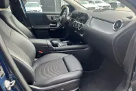 Mercedes-Benz GLA 200 din 2022 cu 41.998 km - oferta MER143047 - foto 18