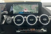 Mercedes-Benz GLA 200 din 2022 cu 41.998 km - oferta MER143047 - foto 19