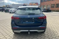 Mercedes-Benz GLA 200 din 2022 cu 41.998 km - oferta MER143047 - foto 20