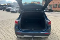 Mercedes-Benz GLA 200 din 2022 cu 41.998 km - oferta MER143047 - foto 21